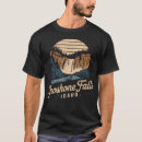 Search for souvenir tshirts Nature