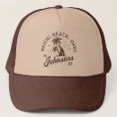 Search for family hats Tropical