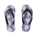 Search for kids shoes Beach