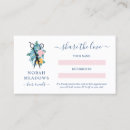 Search for share the love referral cards Hair salon