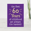 Search for heart birthday cards Young at heart