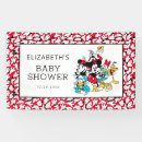Search for mickey mouse banners Mickey and friends