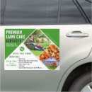 Search for lawn mowing magnets Landscaping