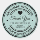 Search for sage green color stickers Thank you