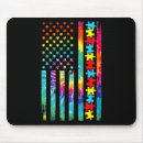 Search for tie dye mousepads Kids