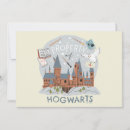 Search for harry potter cards Kids