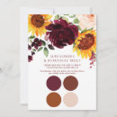Search for swatch weddings Watercolor