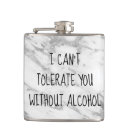 Search for alcohol flasks Funny