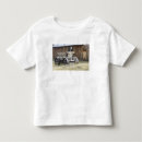 Search for a state of mine clothing California
