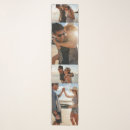 Search for photo scarves Simple