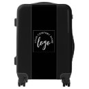 Search for luggage Promotional