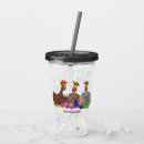 Search for chicken tumblers Hen