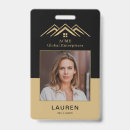 Search for clip on badges Your logo here