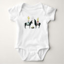 Search for mexican baby clothes Cactus