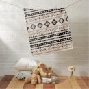 Search for mexican baby blankets Bohemian