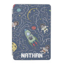 Search for space ipad cases Planets
