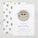 Search for star wars Precious cargo