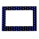 Search for purple picture frames Bright