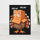 Search for funny labor day cards Pumpkin