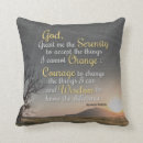 Search for serenity prayer gifts Quote