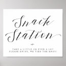 Search for black and white bridal shower gifts Stylish