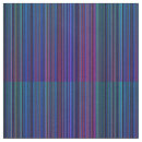 Search for green and blue stripes fabric Trendy