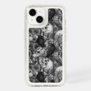 Search for skull iphone cases Moody