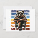 Search for 90s thank you cards 80s