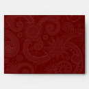 Search for indian wedding envelopes Ganesha