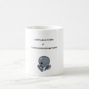 Search for coffee lover gifts Joke