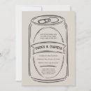 Search for men diaper shower invitations Huggies and chuggies
