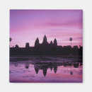 Search for cambodia magnets Temple