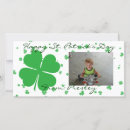 Search for photo st patricks day cards Leprechaun