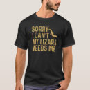 Search for beard tshirts Sorry