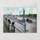 Search for dayton postcards Usa