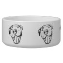 Search for animal dog bowls simple