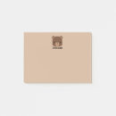 Search for back to school post it notes Girl