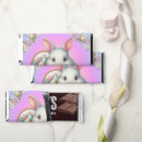 Search for easter favors Pretty