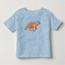 Search for dinosaur toddler tshirts Reptile