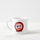 Search for number 1 dad mugs World's best dad