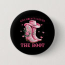 Search for cancer buttons Chemo