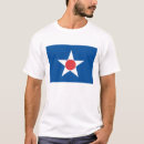 Search for japan tshirts Symbol