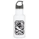 Search for pirates of the caribbean gifts Disney