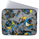 Search for batman laptop sleeves Dc comics