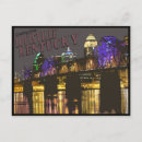 Search for louisville postcards United states