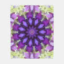 Search for mandala blankets Fleece