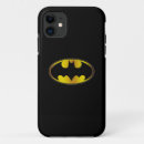 Search for batman iphone cases School