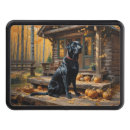 Search for labrador retriever trailer hitch covers Pets
