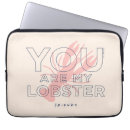 Search for tablet laptop cases Tv show memorabilia