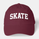 Search for text hats Cool